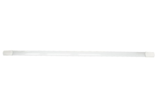 Светодиодный линейный светильник 32W 6500K